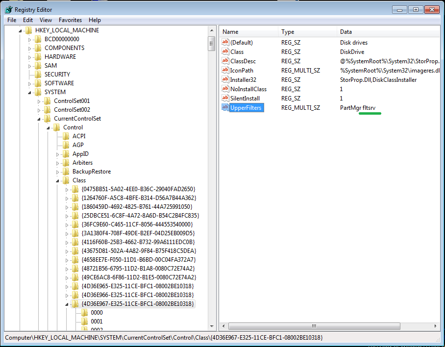 D:\Debby_Job\06 KB\02Debby個人KB\1130607-Debby-KB【個】Acronis移除清理工具\06.PNG