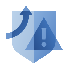 acronis-icon-02 – 湛揚科技