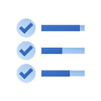 acronis-icon-15 – 湛揚科技
