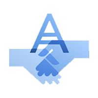 acronis-icon-20 – 湛揚科技