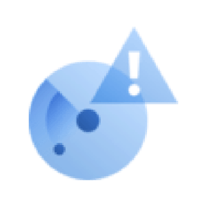 acronis-icon-22 – 湛揚科技