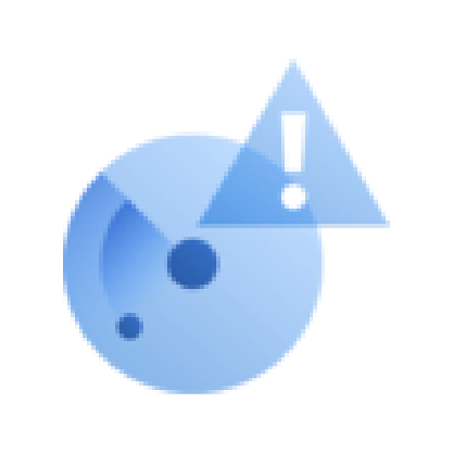 Acronis Active Protection