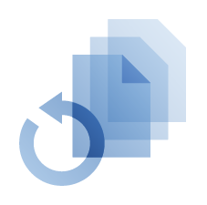 acronis-icon-35 – 湛揚科技