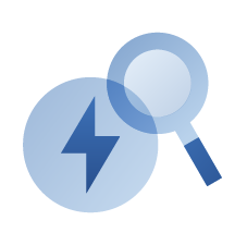 acronis-icon-36 – 湛揚科技