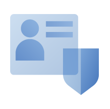 acronis-icon-41 – 湛揚科技