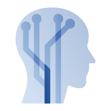 acronis-icon-48 – 湛揚科技