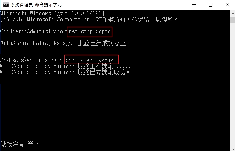 一張含有 文字, 電子產品, 螢幕擷取畫面, 軟體 的圖片 AI 產生的內容可能不正確。