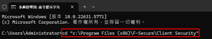 一張含有 文字, 螢幕擷取畫面, 字型 的圖片 AI 產生的內容可能不正確。