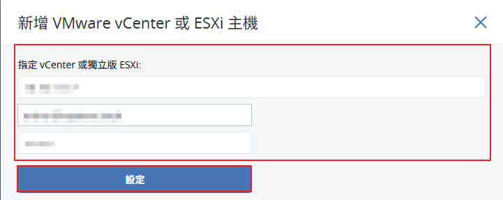 一張含有 文字, 螢幕擷取畫面, 字型, 行 的圖片 AI 產生的內容可能不正確。