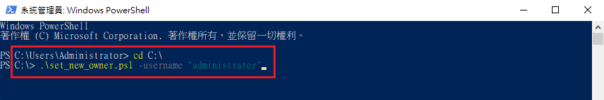 一張含有 文字, 字型, 電子藍, 軟體 的圖片 AI 產生的內容可能不正確。