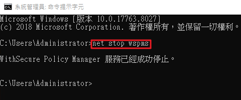 一張含有 文字, 螢幕擷取畫面, 字型 的圖片 AI 產生的內容可能不正確。